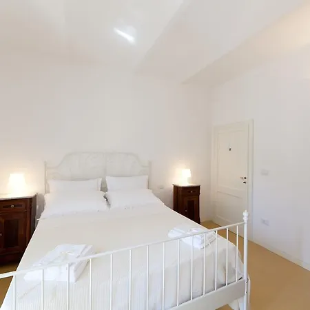 Guest Apartament Clarice * Capodacqua (Foligno)